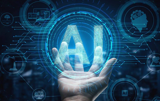 Premium Full Stack AI Layihəsi