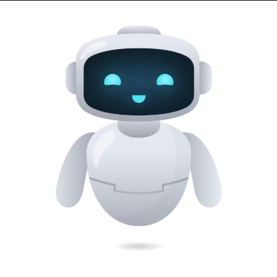 Sadə Python Chatbot kodu