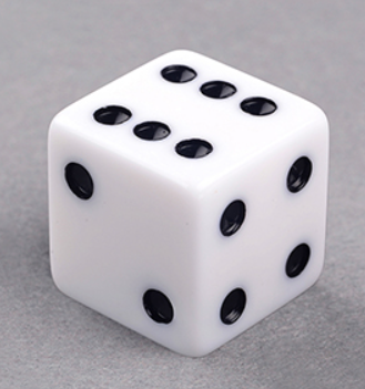 Python Zər oyunu kodu