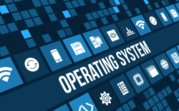 Python ilə Sistem səviyyəli OS Simulyatoru
