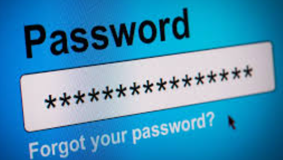 Python Password Cracker öyrənmə məqsədli kod